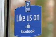 Facebook testing system where users pay to contact celebrities: report