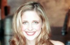 9 reasons we still love Buffy the Vampire Slayer