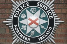 PSNI make £400k drugs seizure in Belfast and Banbridge
