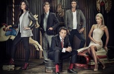 8 reasons you should watch Made in Chelsea tonight