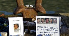 Report: Fatigue biggest factor in Tit Bonhomme tragedy