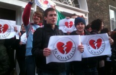 Should Leaving Cert Irish be dropped, or just reformed?