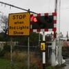 Campaign launched after four deaths and 96 'near misses' at level crossings