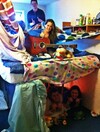 The one college society that EVERYONE should join