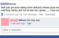 7 services you’d happily pay for on Facebook
