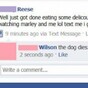 7 services you’d happily pay for on Facebook