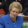 VIDEOS: 10 pivotal moments from Margaret Thatcher's time in power