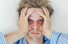 The most annoying things that happen when you live with someone