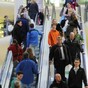 Consumer confidence rises slightly in March