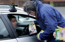 Campaigns focus on education and mortgages