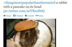 10 things that are allegedly more popular than The Wanted