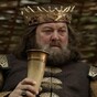 PLAY: The unofficial Game of Thrones drinking* game