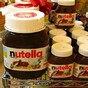 Five tonnes of Nutella stolen in Germany