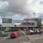 Gardaí investigating armed robbery of cash-in-transit van in Dublin