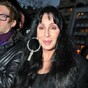 Sigh. No, Cher is not dead