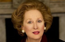 6 elements required for an accurate portrayal of Margaret Thatcher