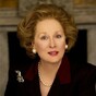 6 elements required for an accurate portrayal of Margaret Thatcher