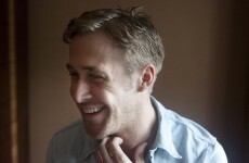 9 reasons why we want to be best mates with Ryan Gosling