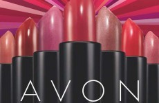 Avon Cosmetics ceases trading in Ireland, cuts 400 jobs
