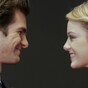 11 celebrity couples that make us believe in true love