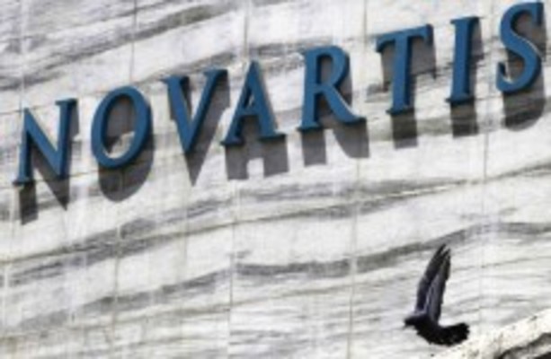 Novartis to create 100 jobs in Dublin · TheJournal.ie