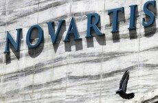 Novartis to create 100 jobs in Dublin