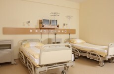 12-month figures show near 30pc drop in patients waiting nine months