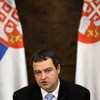 Serbia rejects EU proposal to ease tensions with breakaway Kosovo
