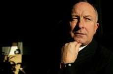 US saw 'a dollop of complacency' in Irish efforts to pursue alleged terrorists
