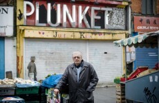 Dublin councillors back report calling for Moore Street preservation