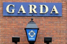 Three arrested over Blanchardstown knifepoint robberies