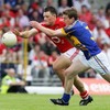 Cork and Tipperary ring changes ahead of Munster U21 final