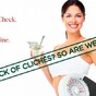 LowLow takes on diet clichés in new ad campaign