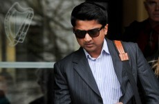 Top readers' comments of the week