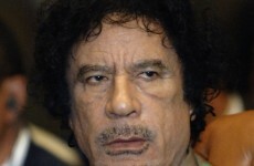 Libya prepares for 'day of anger' as protests intensify