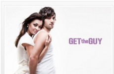 9 tips on how to ‘get that guy’, according to the internet