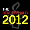 Death penalty stats show increase in executions but drop in death sentences