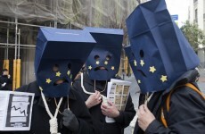 Ireland wins at EU's top court over legality of its VAT laws