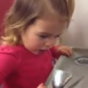 VIDEO: Why drinking fountains can be really, really tricky
