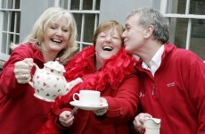 More than 100k people diagnosed with stroke or coronary heart disease in 2012