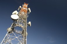 'Register of interests' for broadcasters dropped from new BAI code