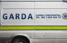Man charged in connection with Lusk drug seizure