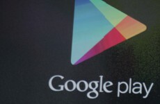 Google Play brings music to Irish ears