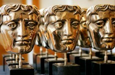 Ireland gets six nominations for the 2013 BAFTA TV Awards