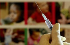 Measles outbreak in Swansea spreads to 620 people