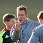 Rob Penney finally getting the respect his Munster achievements deserve – Greg Feek