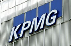 KPMG fires partner in LA office for allegedly sharing insider trading tips