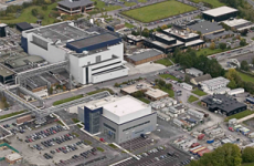 130 jobs to go in Alkermes' Athlone facility