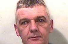Concern for 50-year-old man missing since Saturday