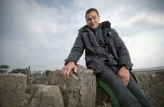 Pat Lam settles into life at Connacht as players begin to drop like flies